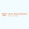 IGC Business Holding_image