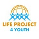 Life Project 4 Youth