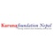 Karuna Foundation Nepal_image