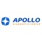 Apollo Diagnostic Center Pvt. Ltd