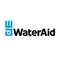 WaterAid Nepal_image