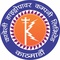 Kabeli Hydropower Company Limited_image