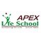 Apex Life School