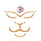 OM Mahabir Trading Company