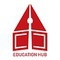 CIC Education Hub