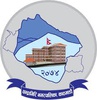 Invitation for Seal Quotation for Construction Works and Procurement of Medicine