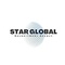 Star Global Recruitment Agency