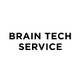 Brain Tech Service