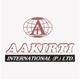 Aakirti International