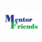 Mentor Friends_image