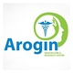 Arogin Health Care & Research Centre