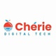 Cherie Digital Tech Pvt Ltd
