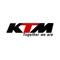 KTM Hospitality_image