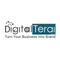 Digital Terai
