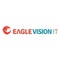 Eagle Vision IT Nepal