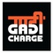 Gadicharge