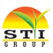 STI Group_image