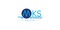 M.K.S. Enterprises Pvt. Ltd.