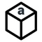 Amplecube