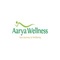 Aarya Group_image