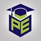 Pragya Educational Services_image