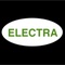 Electra Impex