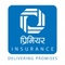 Premier Insurance Co.(Nepal)