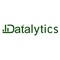Datalytics