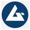 Amity Global Group