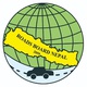 Invitation For Bids For Procurement Of Human Resource Management Firm For Toll Plaza