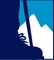 Nepal Hiking Team_image