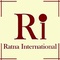 Ratna International