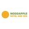 Woodapple Hotel and Spa