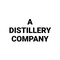 A Distillery Company_image