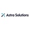 Astra Solutions