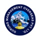Gurung Management Overseas