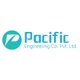 Pacific Engineering Co.