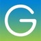 Genius Designs