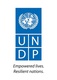 Capacity building and empowerment of potential leaders from women and marginalized groups for local level election 2022