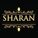 Sharan Hospitality