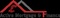 Active Mortgage & Finance