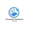 Prosetech Solutions