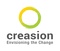 CREASION
