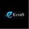 Ecraft
