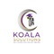KOALA Solutions