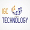 IGC Technology_image