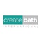 Create Bath International