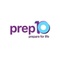 Prep10_image