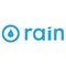 Rain Local