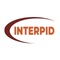 Interpid Recruitment Services_image
